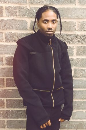 Khalid - rencontre-Minet-Le Havre